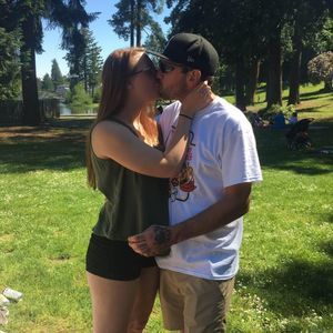 Meet your Posher, Deborah